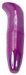 Vibrador ponto G